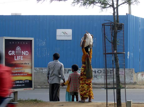 Financial Wisdom From India