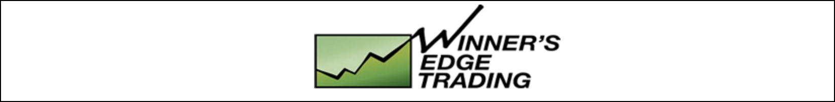Explosive Growth Mentoring Casey Stubbs Forex